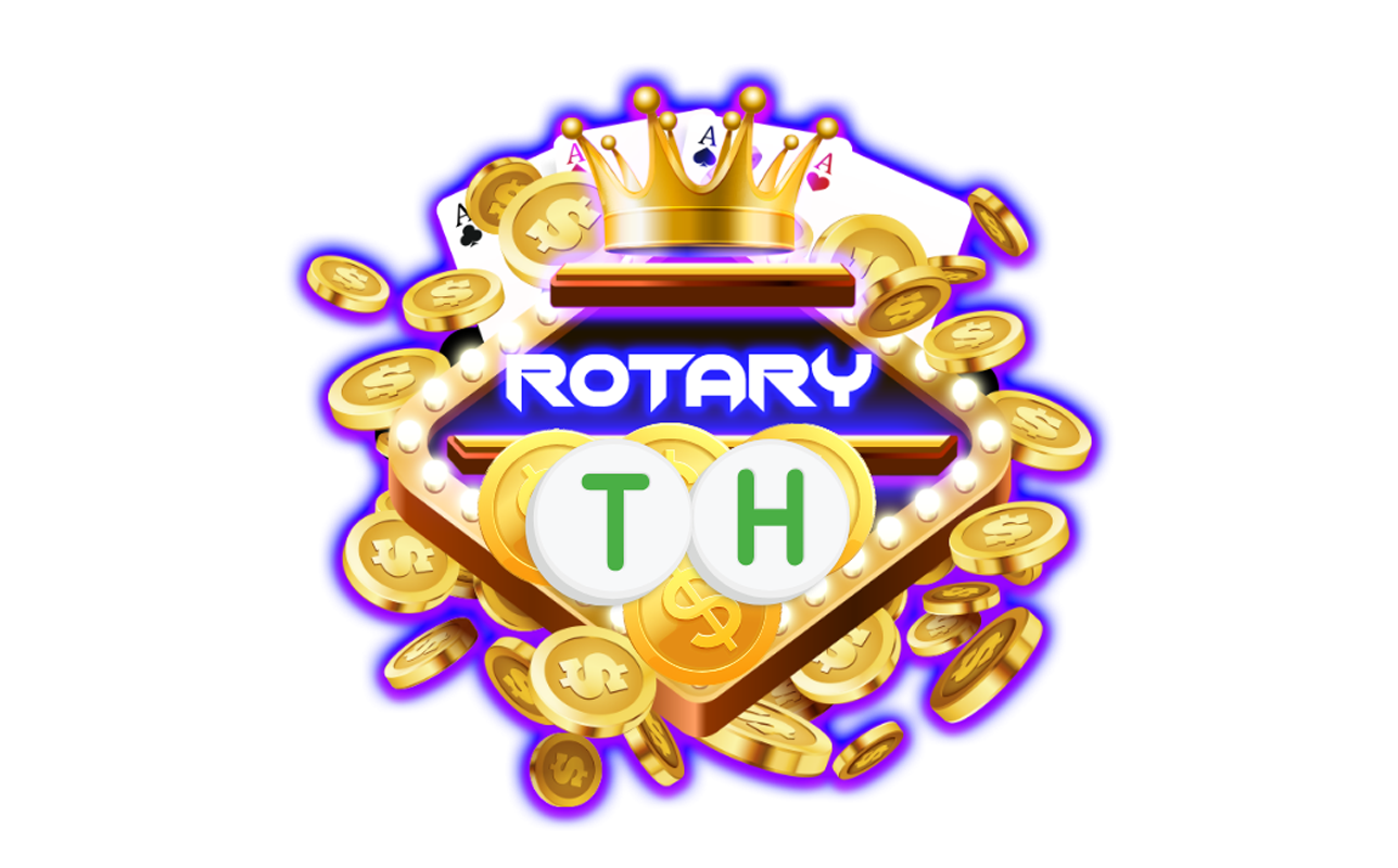 rotaryth.info